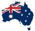 Australian